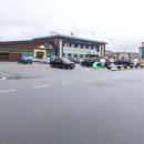 안흥면우체국 이미지