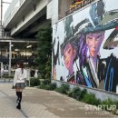 주식회사 나라펫 이미지