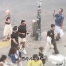 일본 부츠카리 참교육 나선 추성훈 스윙스 이미지