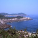 위도횟집 이미지