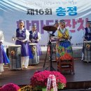 강서구-10 이미지