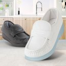 (주)리빙픽 이미지