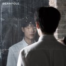 혜자 이미지