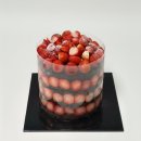 오키족발 | 대전 성심당 딸기시루 2.3kg 내돈내산 후기 | 말차시루·평일웨이팅·보관팁·빵추천