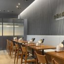 금성중식당 - 성남시 분당구 정자일로 135 | 금성중식당