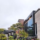 성안돼지국밥 이미지