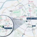 씨에스에프(주) 이미지