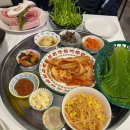 와와닭발앤주먹밥 이미지