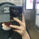 돼지게티 안성점 | 20240914