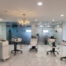 좋은우리메디칼 이미지