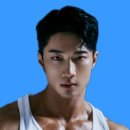 미녀와 야수짐 차암점 이미지