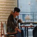 샤론의상실 이미지