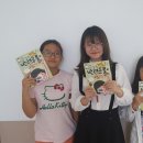 아포초등학교 이미지