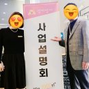 여주-0503 이미지