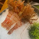 (주)비바제주 이미지