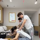 (유)호암마트넷 | 자부로 떠난 6월 상하이 3박4일 여행 기록💛