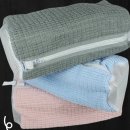 제이세탁소 | 제이에스타 운동화 세탁망 집에서 간편 세탁