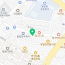 컴포즈커피 파주봉일천시장점 이미지