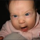 휴아이안경원 이미지