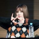 핑거팁 이미지