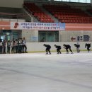 동두천시청 이미지