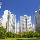 11월 2주 대전 아파트값 하락폭 축소...전세 상승세 지속 이미지