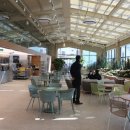 관통 교차로 1 이미지