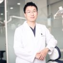 신논현역 이미지