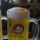 역전할머니맥주 안양인덕원점 이미지