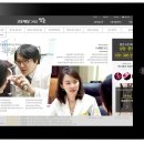 평촌고운세상피부과의원 이미지