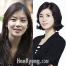 이신미 헤어