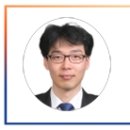 전라남도교육청광양도서관 이미지