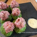 [전주 맛집] 부모님 생신 기념 식사 성공! 퓨전 한식 '정희' 솔직 후기 (메뉴 추천 & 웨이팅 꿀팁)