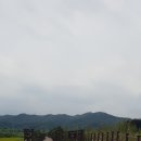 굴업리 마을회관 이미지