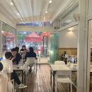 인쌩맥주파주 - 파주시 소리천로 25 | 인쌩맥주파주