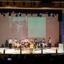 청하중학교 이미지