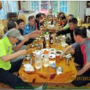 빛네농장 이미지