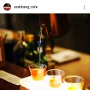 <남해> 창선면 웰컴드링크와 테이스팅으로 맛보는 유자원액 : 백년유자 (百年柚子)