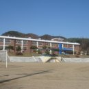 지정중학교 이미지