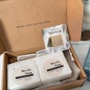 벨하이솝 이미지