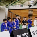 특공무술주짓수킥복싱 네이버블로그