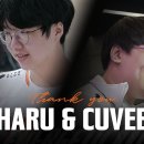 ICON-생명 이미지