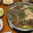 11500-5-21-02 이미지