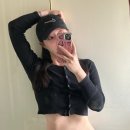 논현정한의원 이미지