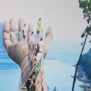 한일이발관 - 중구 학성공원13길 4 | 한일이발관