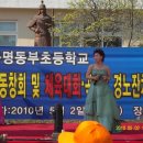 동명동부초등학교 Daum카페
