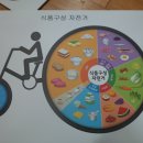 외건경로당 이미지