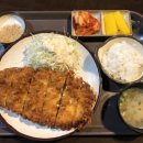 유키돈까스 이미지