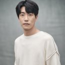 굿 프렌즈 스튜디오 이미지