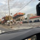 별내충전소 이미지